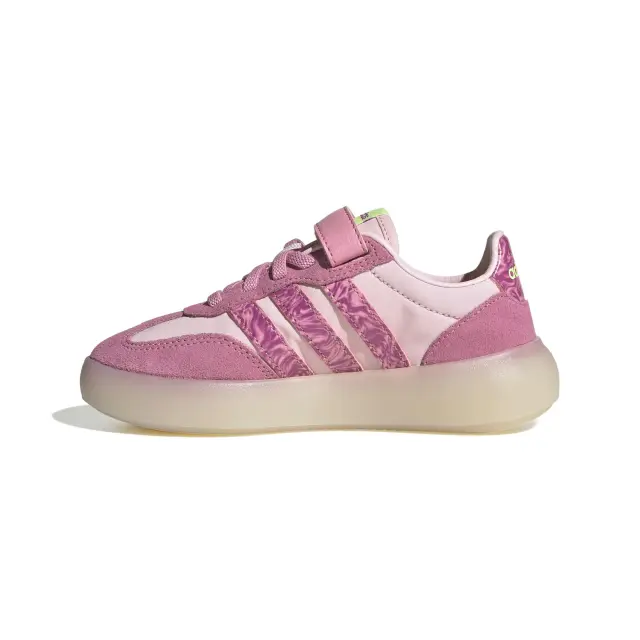 Adidas Barreda Decode EL KI2636 - 35 2