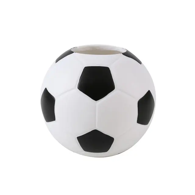 Μολυβοθήκη i-total XL3034C Footbαll 11,5cm / 139303402 (i-Total)