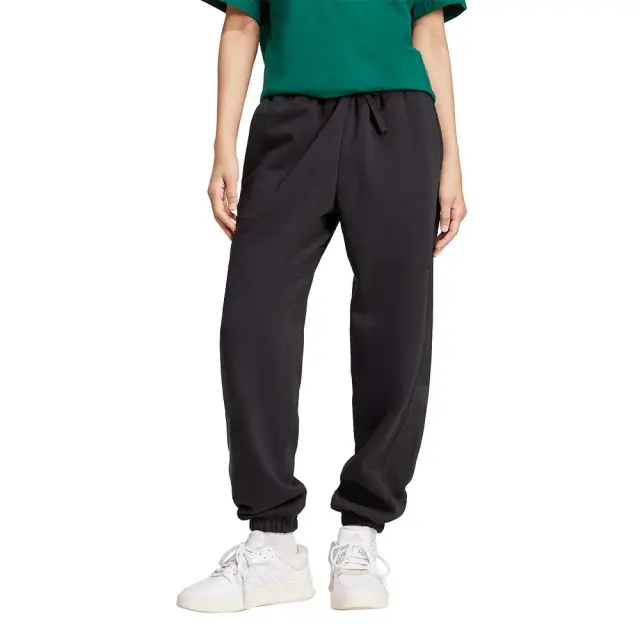 adidas Sportswear Women's All SZN Pants Μαύρο IW1024 (adidas Sportswear)