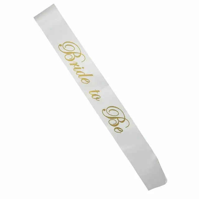 Σετ Bride to be – αξεσουάρ μπάτσελορ 2τμχ OEM 3