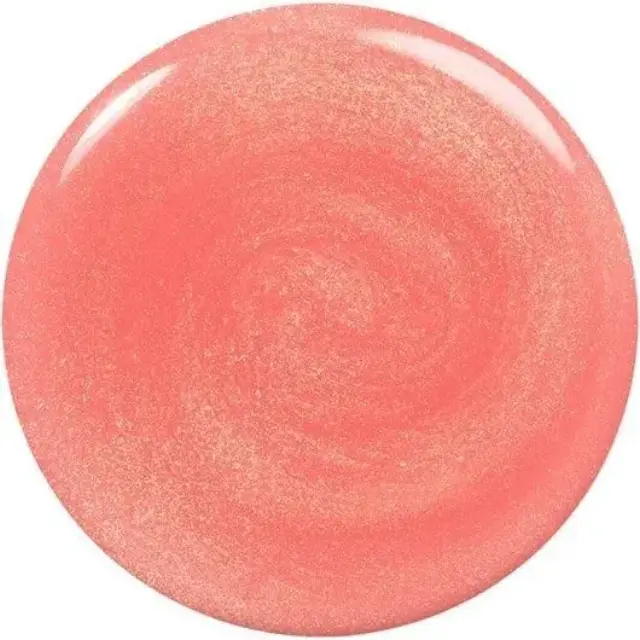 Essie 964 Meet-cute Moment 13.5ml 2