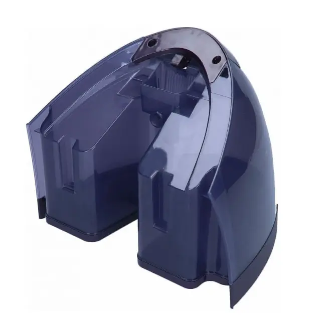 Γνήσιο δοχείο νερού πρεσσοσιδέρου Philips HI5902 2
