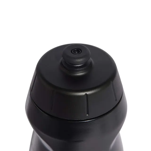 adidas Performance Tiro 500ml Water Bottle Μαύρο IW4617 (adidas Performance) - One Size 2