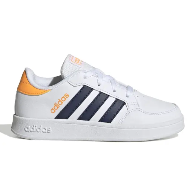 Breaknet Shoes GW2889 - 38