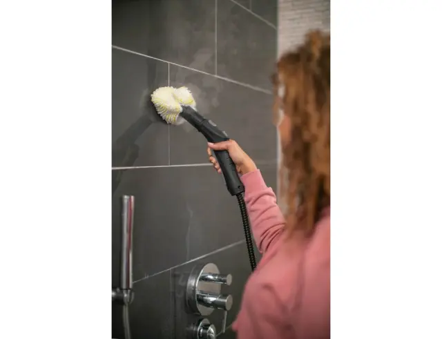 Ατμοκαθαριστής Karcher SC 2 EasyFix (1.512-600.0) 1.512-600.0 3