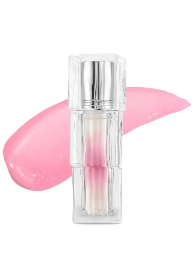 TirTir Waterism Glow Tint mini