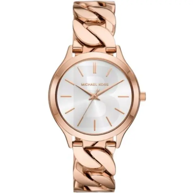 Michael Kors Runway MK7473