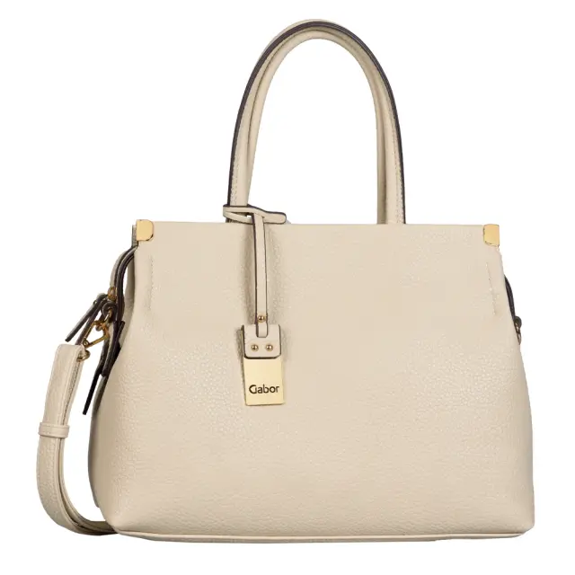 Gabor Τσάντες Αξεσουάρ HT Μπεζ GAB/8331 23-BEIGE - .
