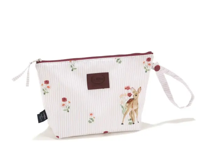 Waterproof Travel Bag Bambiland (M)