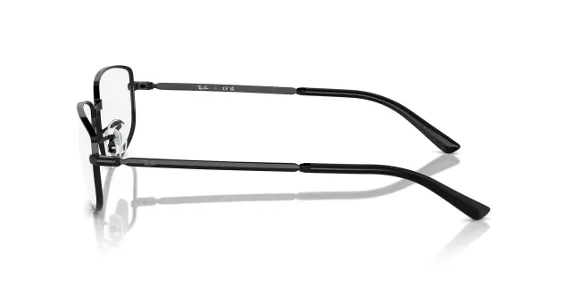 Γυαλιά Οράσεως Ray Ban RX3732V 2509 (Ray Ban) (RX3732V 2509) 3