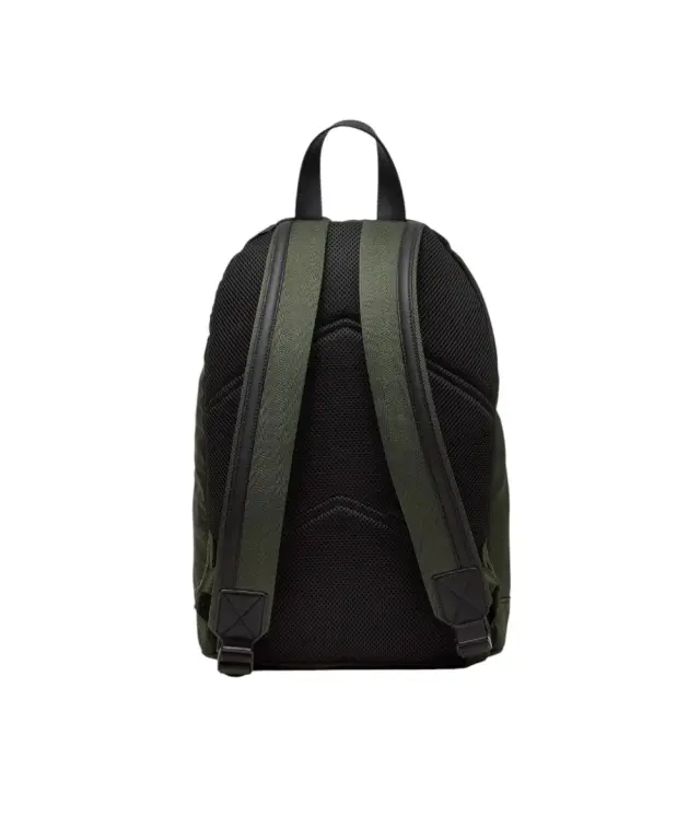 Calvin Klein - Ανδρικό Σακίδιο Πλάτης Ck Essential K50K511615-MRZ Χακί 3
