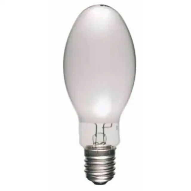WLS Bulb E27 70W SHP CO 673260 Sylvania
