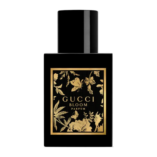 Gucci Γυναικείο Άρωμα Bloom Parfum 30ml