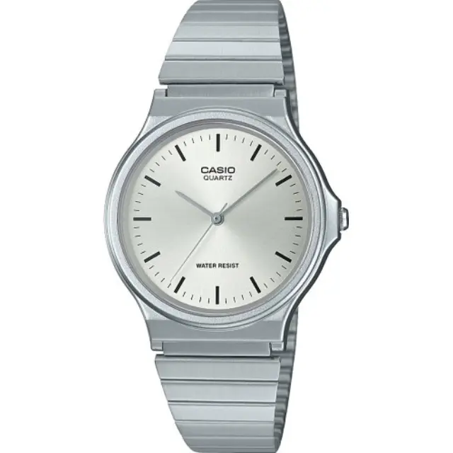 Casio MQ-24D-7E