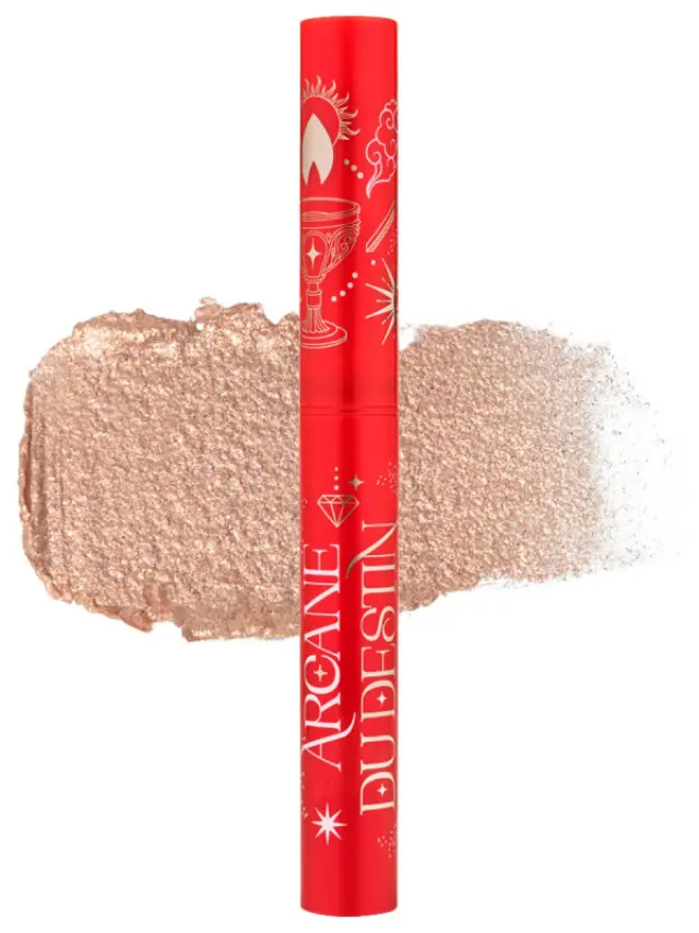 Vivienne Sabo Σκιά Ματιών Eyeshadow Stick Arcane du Destin - 03