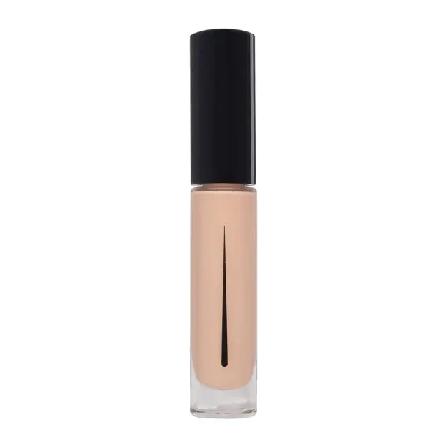 Radiant Natural Fix Extra Coverage Liquid Concealer 5ml | Απόχρωση 05 Cool Beige