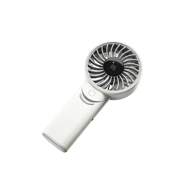 ΑΝΕΜΙΣΤΗΡΑΣ ΑΤΟΜΙΚΟΣ NITECORE NEF03 PRO 3