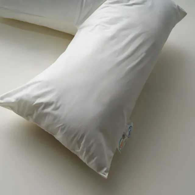 Μαξιλάρι εγκυμοσύνης Multifunctional 75x36 Medium La Luna 1004012 2