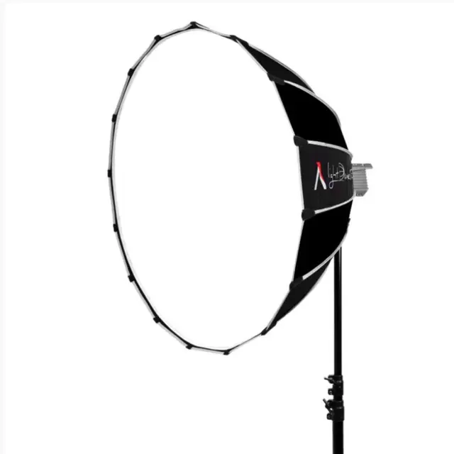 Aputure Lightdome SE