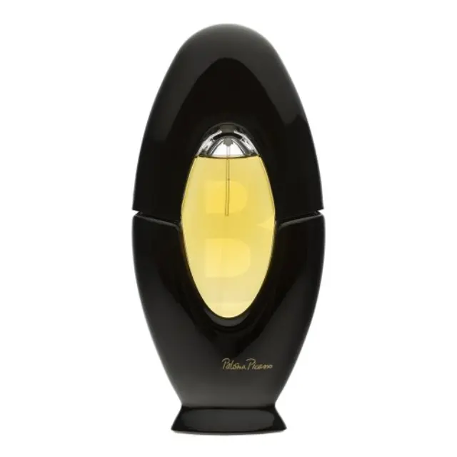 Paloma Picasso Paloma Picasso Eau de Parfum for women 100 ml