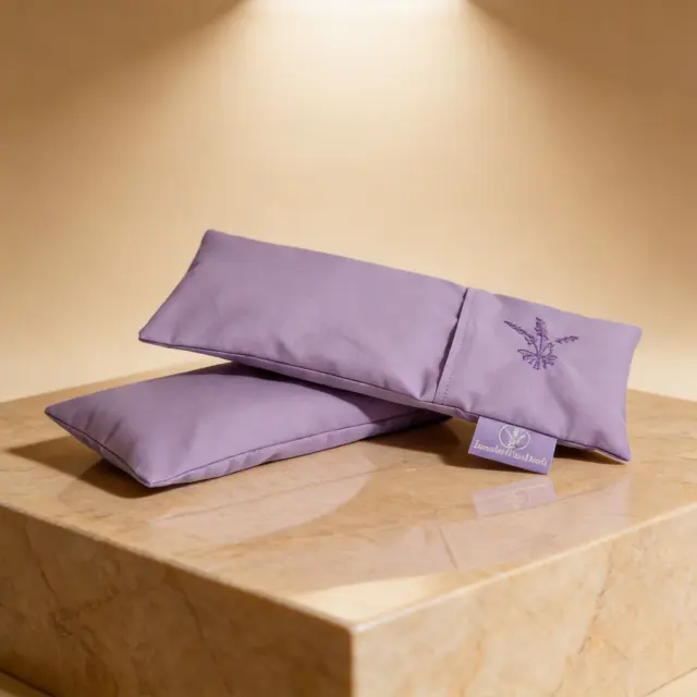 Eye Pillow 50gr