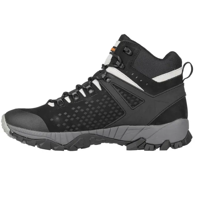 Ορειβατικά μποτάκια Bennon Filipo 02 High - 41 3