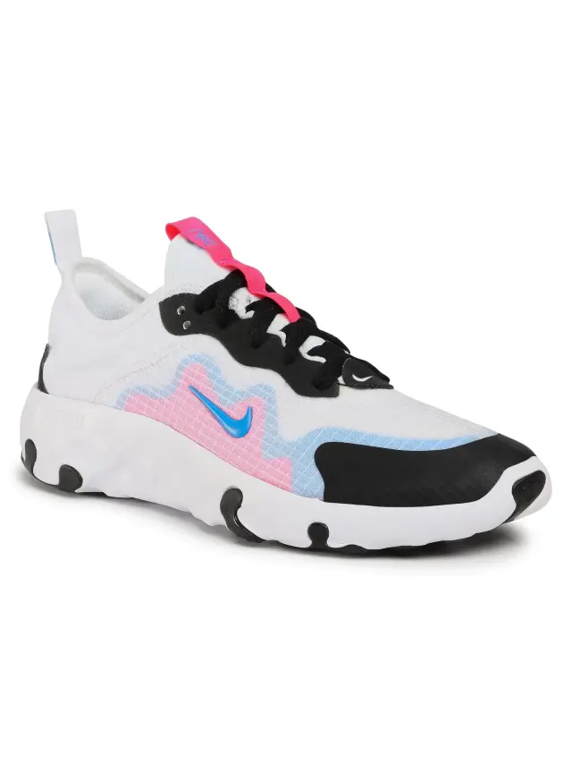 Nike Explore Lucent CD6906-101 - 40 3