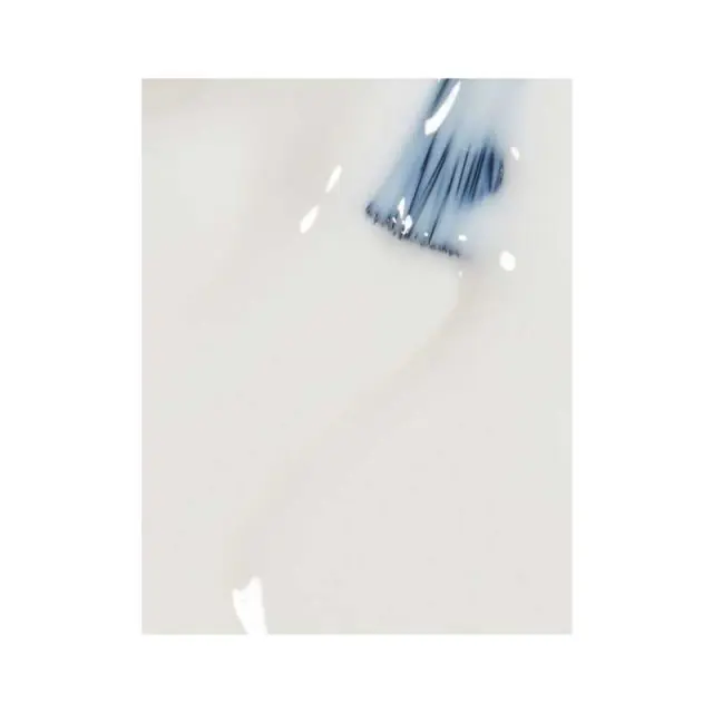 O⋅P⋅I Gel Color Funny Bunny 15ml 3