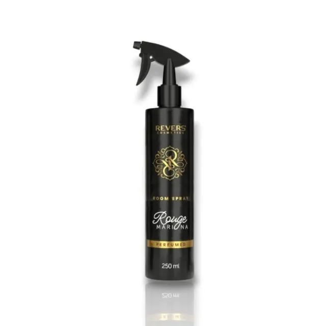 Revers Αρωματικό Spray χώρου Rouge Marina 250ml
