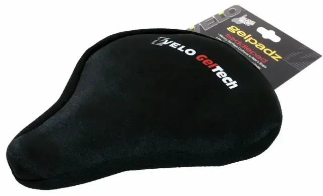 ΚΑΛΥΜΜΑ ΣΕΛΛΑΣ VELO BIG GEL 137641 442609071