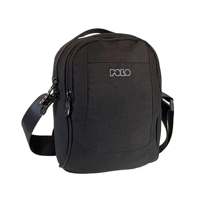 Polo Τσαντάκι Ώμου BANDIT (907027-2000)