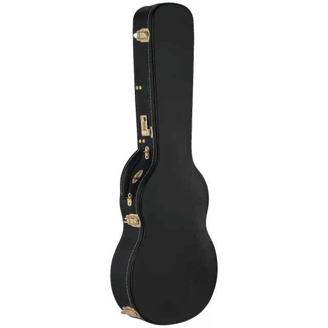 RockCase RC 10607 BCT/SB Standard Βαλίτσα Hollow Body Κιθάρας