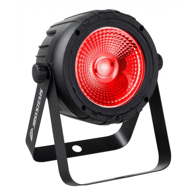 MINI-PAR COB Mk2 ΠΡΟΒΟΛΕΑΣ LED 2