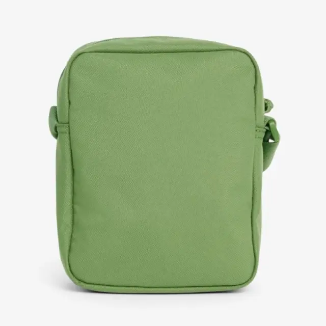 Τσαντάκι Lacoste NU4788NE-LGT24 Πράσινο - ONESIZE 3