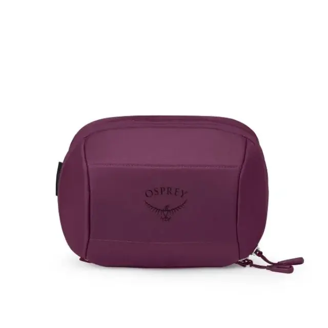Osprey Ozone Toiletry Kit - One size