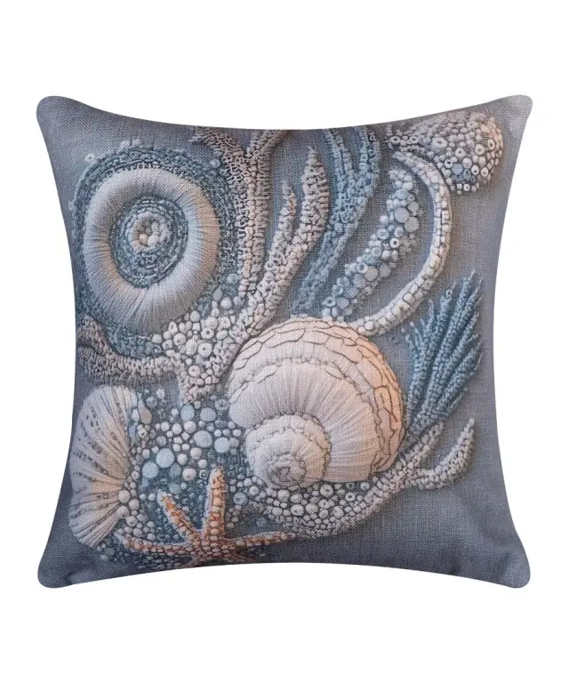 ΣΤΑΜΠΩΤΗ ΜΑΞΙΛΑΡΟΘΗΚΗ (45cm x 45cm) ks543 - -