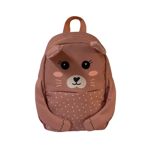Παιδικό Σακίδιο Πλάτης Somebunny Loves You ABO