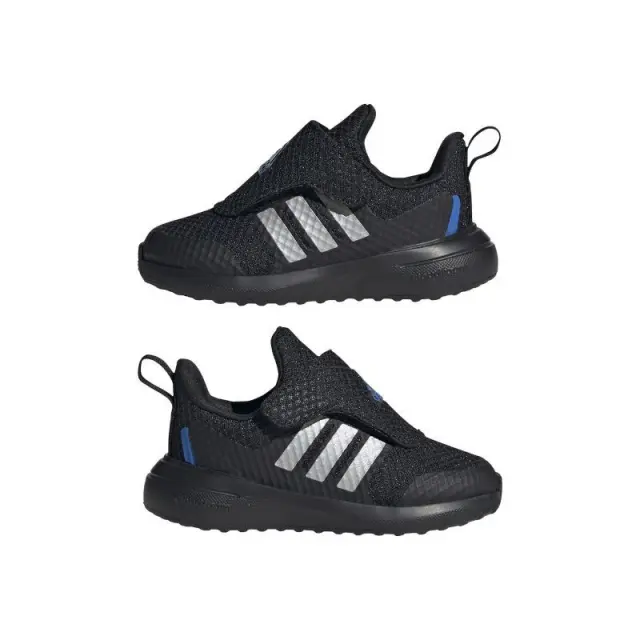 Adidas FortaRun IG0421 - 20 2