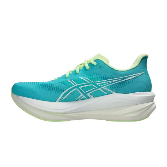 Asics Men's Sonicblast 2 Τυρκουάζ 1011C244-400 (Asics) 2