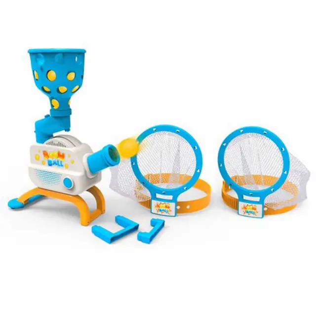 Επιτραπέζιο Boom Ball 3