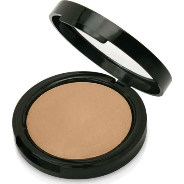 Golden Rose Mineral Terracotta Powder 07 12gr