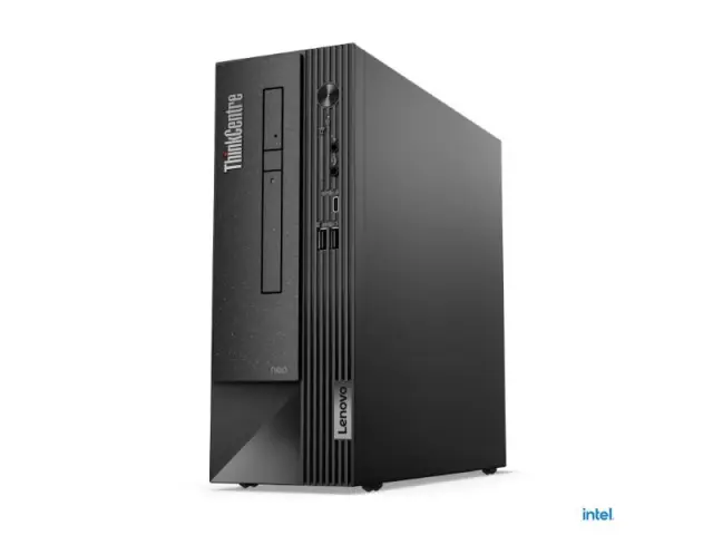 Lenovo ThinkCentre neo50s G4 12JF001VMG i7-13700/ 16GB/ 512GB/ Windows 11 Pro/ 5Y On Site