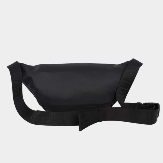Τσάντα Replay FM3797.000.A0502C.0098 Μαύρο - ONESIZE 3