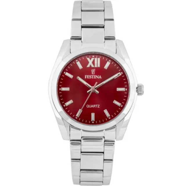 Festina Boyfriend 20622/B