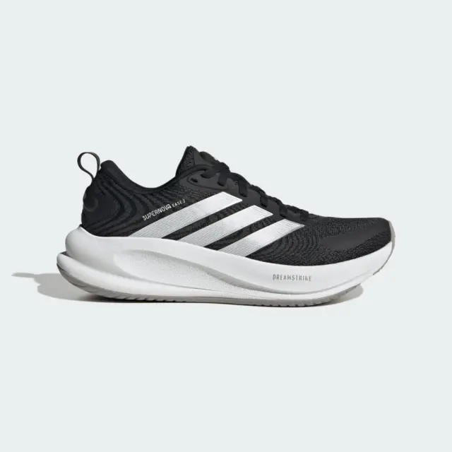 adidas Supernova Ease 2 Παπούτσια για Τρέξιμο KK1232 - 40