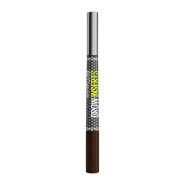 Brow Inserts 1,25ml
