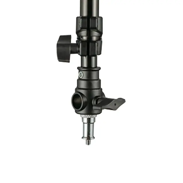 Jinbei L-600D Στήριγμα Φωτιστικών Οροφής 2