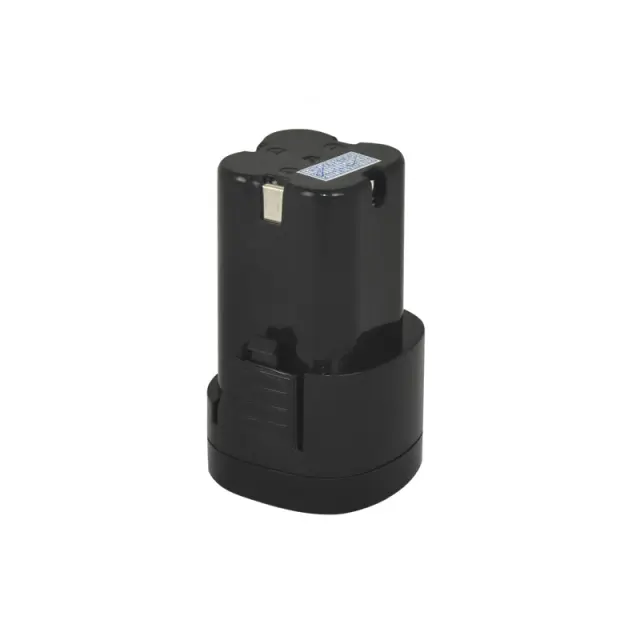 ΜΠΑΤΑΡΙΑ 16.8V 4.5Ah ΨΑΛΙΔΙΟΥ ΚΛΑΔΕΜΑΤΟΣ 691107 621297