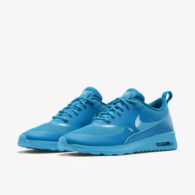 Nike Air Max Thea 599409-406 - 38.5 2