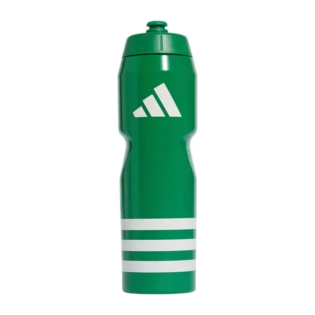 adidas Performance Tiro 750ml Water Bottle Πράσινο IW8153 (adidas Performance) - One Size